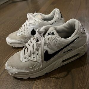Nike air max 90s